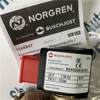 Norgren 8240200.9101 A válvula eletromagnética