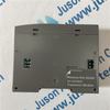 Controlador programável IDEC PLC FC6A-N16B1