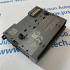 Controlador programável IDEC PLC FC6A-J4A1