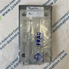 PELCO FT85011AMSTR Transmissor de fibra óptica