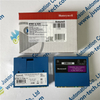 "Honeywell Combustion Controller R7861A1026"
