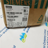 Siemens 1FL6044-1F61-0AA1 SIMÓTICA S-1FL6 Tensão de operação 3AC 400 V PN=0,75 kW; Nn=3000 rpm m0=3,5 nm;