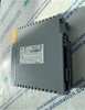 Parker 650G-015-400-0-100-Disp-UK-RS0-0 Frequency Converter
