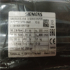 Siemens 1FL6044-1F61-0AA1 SIMÓTICA S-1FL6 Tensão de operação 3AC 400 V PN=0,75 kW; Nn=3000 rpm m0=3,5 nm;